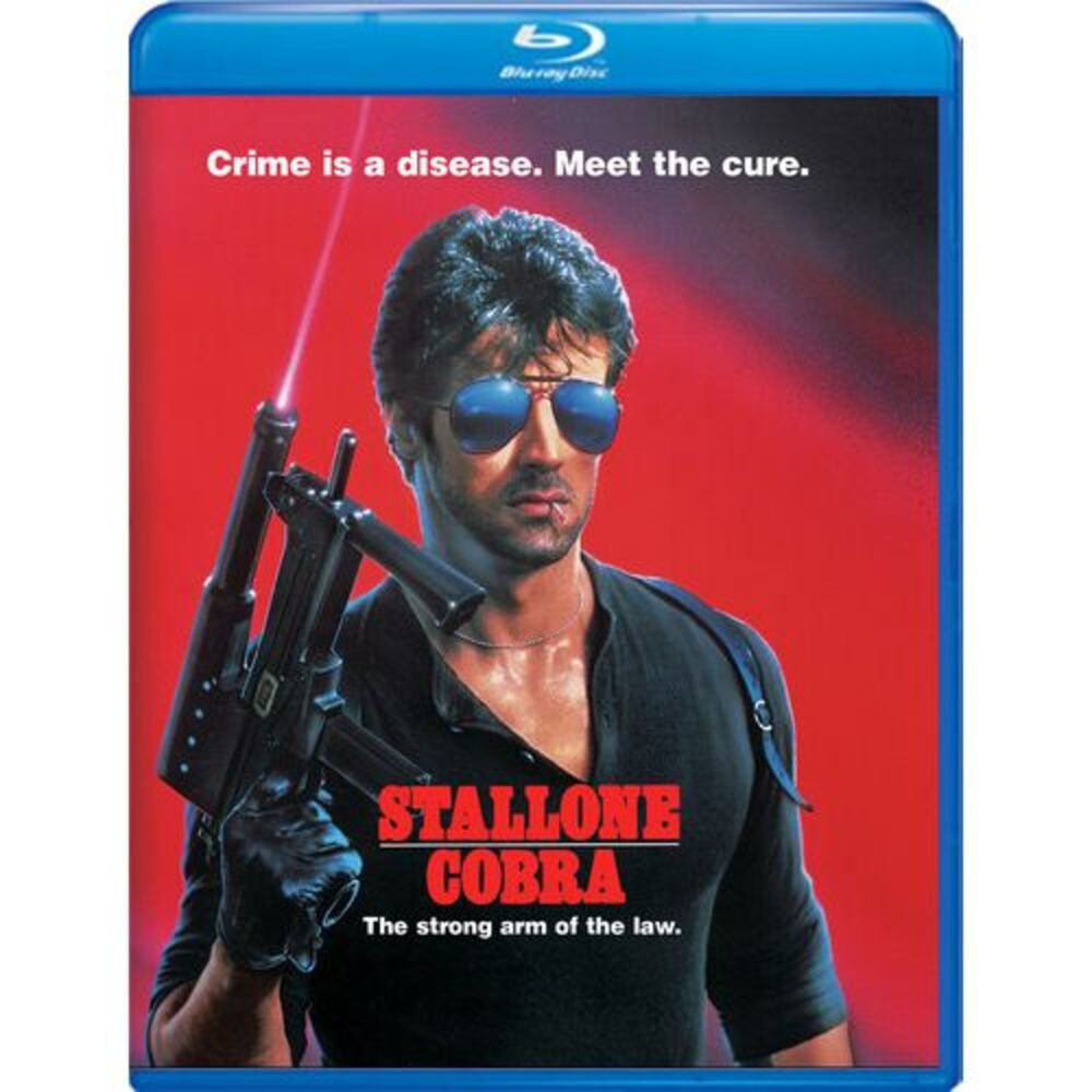 Cobra